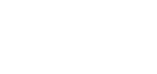 RiseMedia Logo